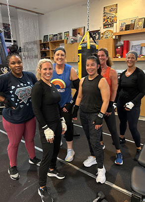 We-Are-Here-To-Help-to-achieve-Your-Goal-2ng